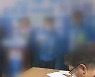 민주당 여수시의원 후보가 '국민의힘' 당원 확인 '논란'