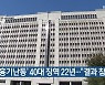 '인천 흉기난동' 40대 징역 22년.."결과 참혹"