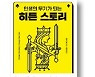 [책마을] 먼저 '셀프 스토리' 써라, 그대로 이뤄질 테니
