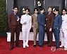[여적] 백악관 가는 BTS