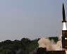 미사일 3발 쏘고 또 침묵하는 북한.. '도발의 일상화'로 자위권 명분쌓기?