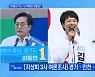 MBN 뉴스파이터-[지방선거 D-5] 여론조사·토론 난타전·유세 총력전