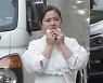 '나 혼자 산다' 박나래, 고교시절 하숙집 할머니 찾던 중 오열[M+TV컷]