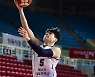 DB, 허웅 보상으로 유현준 선택..데이원은 현금 보상