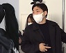 '전참시' 파트리샤, 찐 화보장인 등극..조나단과 찰떡 호흡 [MK★TV컷]
