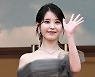'브로커'는 호불호 갈렸는데.."아이유 연기, 여우주연상감" 난리 났다 [여기는 칸](종합)