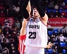 KGC, 데이원자산운용으로부터 FA 전성현 보상선수 대신 현금 5억6000만원 받는다[오피셜]