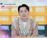 붐, ♥아내 향해 달달 영상편지+반지 뽀뽀.."이런 모습 처음" ('편스토랑')