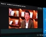 "플라스틱, 폐기·재활용 잘 못해 악당된 것..그래서 무죄" [H.eco Forum 2022-기후위기와 바다]