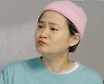 '빼고파' 김신영, 주량 소주 4병 고은아 때문에 극대노