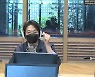 박지환 "솜사탕 같은 마동석, 침을 뱉어도 기분 안 나쁘고 완벽"(두데)
