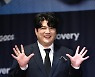 '기어갓' 신동 "이특, 차 잘 모른다고 자꾸 사기쳐" 폭로