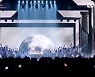 '퀸덤2' 이달의 소녀, 혼 갈아넣은 'Butterfly' 무대 호평