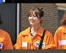 '런닝맨' 황석정 김지영 홍예지 출격, 막내PD 아웃사건 진범찾기 돌입