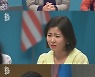 남희석, 16명 대가족 탈북 사연에 녹화 도중 눈물(이제 만나러 갑니다)