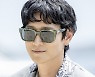 강동원, '반도' 때 못 온 칸영화제 '브로커'로~[포토엔HD]