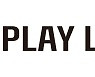 플레이링스-플라이셔 합병..연매출 500억 소셜 카지노 게임사