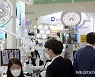 치과기자재전시회