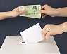 모임회원에게 행운의 금열쇠, 대구시의원 후보 검찰고발