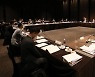 국민연금, 5년간 주식·대체투자 늘리고 채권 줄인다