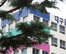 8세 친딸 성폭행 혐의 HIV 감염 친부, 징역 12년(종합)