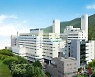 [부산소식]부산백병원, 신생아중환자실 적정성 1등급 등