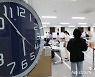 충북 사전투표율 10.89%..전국 평균보다 0.71%p↑(종합)