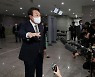인사정보관리단 신설..尹 "美 그렇게 한다" vs 野 "권한쟁의 검토"