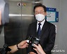 이재명 "대선 때 선동에 속은 2030 여성들, 완전 반대로"