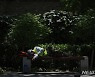 여야, 추경안 처리 불발 공방.."발목잡기" vs "책임전가"