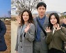 '나의 해방일지' 손석구 "소중한 경험 준 구씨에게 정말로 감사"