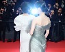 이주영-아이유,'스포트라이트 한 몸에'