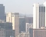 벌어서 이자도 못 낸다..기업 '돈맥경화' 심화