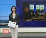[모닝 인사이트] 페레즈 CEO, 루나 사태에.."유용성 제공하려는 토큰 구별할 기회"