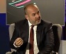 웹 3 재단 CEO "테라 사태, 유용성 제공하려는 토큰 구별할 기회"