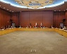 한미일 북핵수석대표 다음 주 서울서 회동