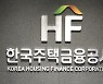 '서민 정책대출 너마저'..6월 보금자리론·적격대출 최고 '4.6%'