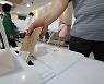 [사설] 사전투표부터 참정권 적극 행사해야 지방자치 성공한다