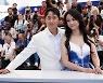 [SE★이슈] 날 선 외신들..헤어질 결심·브로커 혹평 vs 호평 모아보니