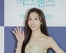 서지혜, 빛나는 여신미모 (키스식스센스)[DA포토]