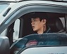 '범죄도시2' 하준의 진화, 또다른 재미