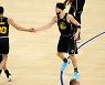 '탐슨 3PM 8개' 골스, 댈러스 꺾고 3년 만에 파이널 진출![NBA]