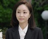 '황금 가면' 김지윤, 차예련과 날 선 대립..나영희의 충직한 집사 캐릭터 소화