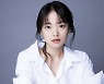 '머니게임' 아이유, 스케줄 탓 출연 불발..천우희 합류[공식]