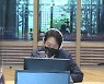 '두데' 박지환 "솜사탕 같은 마동석, 몸 딱딱하지만 따뜻해"