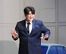 '기어갓' 신동 "나는 '차린이'..대신 예술적 감각 자신있어"