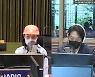 '두데' 박지환 "배우 안 됐으면 자연인처럼 살았을 것"