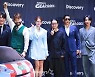 올드카의 색다른 변신..'기어갓'이 전하는 중고차의 매력[종합]