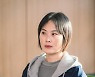 '왜 오수재인가' 김재화→이진혁, 또 다른 존재감..신스틸 활약 기대