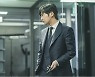 '별똥별' 이상엽, 훈남 검사로 특별출연..오늘(27일) 방송